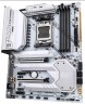 Материнская плата Colorful CVN B650 GAMING FROZEN V14 White