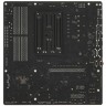 Материнская плата ASRock B550M PG RIPTIDE