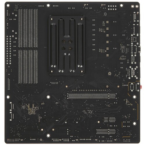 Материнская плата ASRock B550M PG RIPTIDE