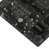 Материнская плата ASRock B550M PG RIPTIDE
