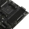 Материнская плата ASRock B550M PG RIPTIDE