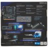 Материнская плата ASRock B550M PG RIPTIDE