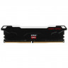 Оперативная память 32 Gb 6400 MHz AMD R7 PERFOMANCE SERIES RGB (R7532G6400U2S-RGB)