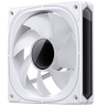 Вентилятор для корпуса JONSBO FR-505W ARGB LED White