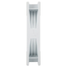 Вентилятор для корпуса Thermalright TL-P12W-S ARGB White (TRTLP12WS)