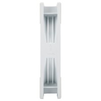 Вентилятор для корпуса Thermalright TL-P12W-S ARGB White (TRTLP12WS)