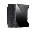Кулер для процессора ASUS ROG RYUJIN 360 AIO NOCTUA AURA 90RC0020-M0UAY0