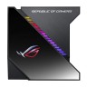 Кулер для процессора ASUS ROG RYUJIN 360 AIO NOCTUA AURA 90RC0020-M0UAY0