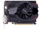 Видеокарта Colorful (GT 1030 2G V3-V) GeForce GT 1030 2GB V3-V
