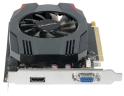 Видеокарта Colorful (GT 1030 2G V3-V) GeForce GT 1030 2GB V3-V