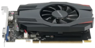 Видеокарта Colorful (GT 1030 2G V3-V) GeForce GT 1030 2GB V3-V