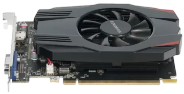 Видеокарта Colorful (GT 1030 2G V3-V) GeForce GT 1030 2GB V3-V