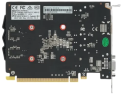 Видеокарта Colorful (GT 1030 2G V3-V) GeForce GT 1030 2GB V3-V