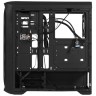 Компьютерный корпус Zalman N5 MF Black