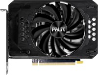 Видеокарта Palit (NE63060019P1-190AF) GeForce RTX3060 8GB STORMX