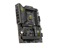 Материнская плата MSI MAG B860 TOMAHAWK WIFI