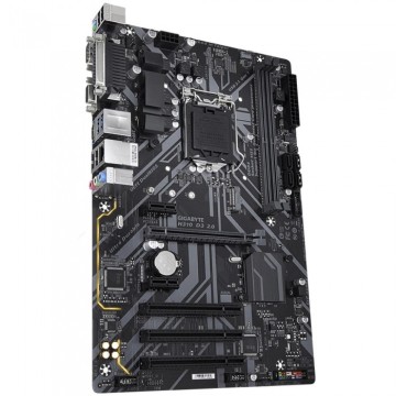 Материнская плата GIGABYTE H310 D3 2.0