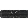 Система жидкостного охлаждения для процессора Fractal Design Celsius+ S36 Dynamic FD-W-2-S3601