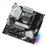 Материнская плата ASRock B460M PRO4