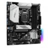 Материнская плата ASRock B460M PRO4