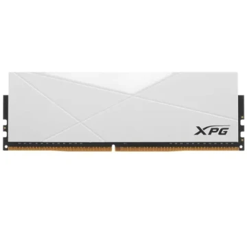 Оперативная память 8 Gb 3600 MHz ADATA XPG SPECTRIX D50 (AX4U36008G18I-SW50)