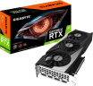 Видеокарта Gigabyte (GV-N3060GAMING OC-12GD 2.0) GeForce RTX 3060 12GB GAMING OC (rev. 2.0) LHR