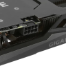 Видеокарта Gigabyte (GV-N3060GAMING OC-12GD 2.0) GeForce RTX 3060 12GB GAMING OC (rev. 2.0) LHR