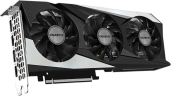 Видеокарта Gigabyte (GV-N3060GAMING OC-12GD 2.0) GeForce RTX 3060 12GB GAMING OC (rev. 2.0) LHR