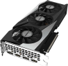 Видеокарта Gigabyte (GV-N3060GAMING OC-12GD 2.0) GeForce RTX 3060 12GB GAMING OC (rev. 2.0) LHR