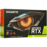 Видеокарта Gigabyte (GV-N3060GAMING OC-12GD 2.0) GeForce RTX 3060 12GB GAMING OC (rev. 2.0) LHR