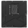 Материнская плата MSI MEG X670E GODLIKE