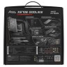 Материнская плата MSI MEG X670E GODLIKE