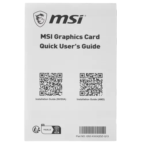 Видеокарта MSI (RTX 4070 Ti GAMING X TRIO 12G) GeForce RTX 4070 Ti 12GB GAMING X TRIO