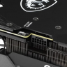 Видеокарта MSI (RTX 4070 Ti GAMING X TRIO 12G) GeForce RTX 4070 Ti 12GB GAMING X TRIO