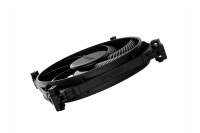 Вентилятор для корпуса Be Quiet! SILENT WINGS 4 BL095
