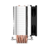 Кулер для процессора PCCooler GI-H58U V2 PWM