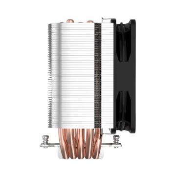 Кулер для процессора PCCooler GI-H58U V2 PWM