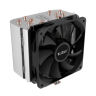 Кулер для процессора PCCooler GI-H58U V2 PWM