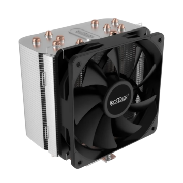Кулер для процессора PCCooler GI-H58U V2 PWM