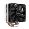 Кулер для процессора PCCooler GI-H58U V2 PWM