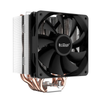 Кулер для процессора PCCooler GI-H58U V2 PWM