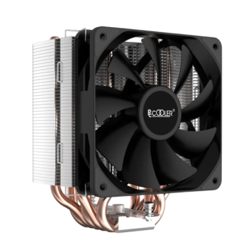 Кулер для процессора PCCooler GI-H58U V2 PWM