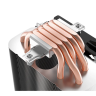 Кулер для процессора PCCooler GI-H58U V2 PWM