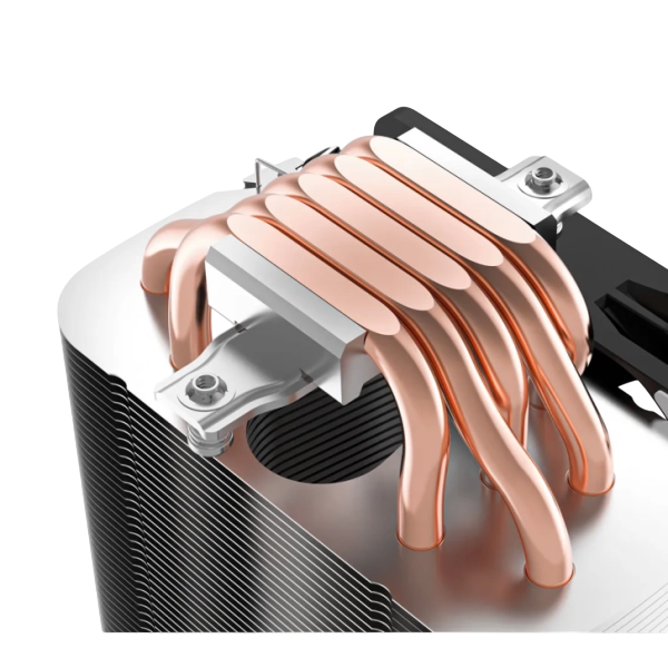 Кулер для процессора PCCooler GI-H58U V2 PWM