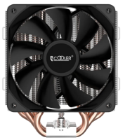 Кулер для процессора PCCooler GI-H58U V2 PWM