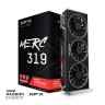 Видеокарта XFX (RX-69XTACBD9) AMD Radeon RX 6900 XT 16GB Speedster MERC319 BLACK