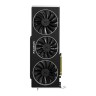 Видеокарта XFX (RX-69XTACBD9) AMD Radeon RX 6900 XT 16GB Speedster MERC319 BLACK