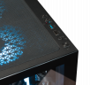 Игровой компьютер Intel i5 12400F/RTX5060 8Gb/H610/DDR4 32Gb/SSD 1Tb/650W/mATX