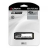 Твердотельный накопитель Kingston 500 Gb SKC2500M8/500G