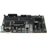 Материнская плата Gigabyte H410M S2H V2